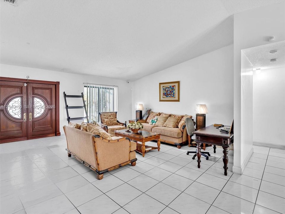 For Sale: $780,990 (3 beds, 2 baths, 2105 Square Feet)