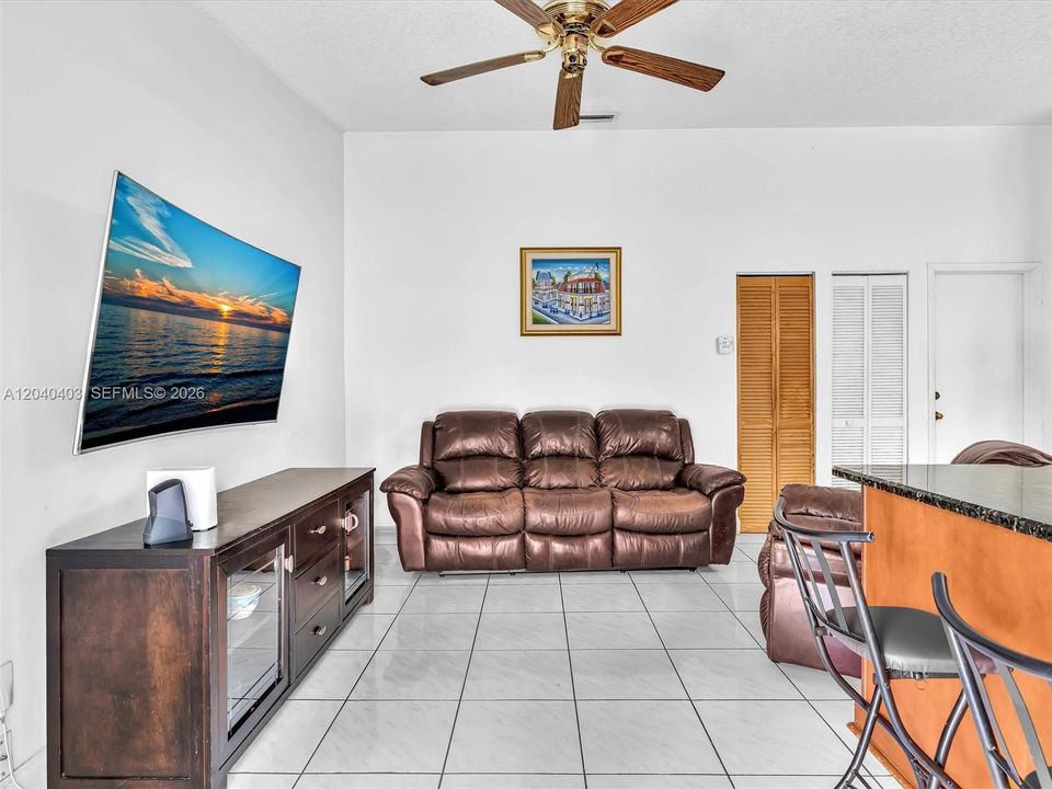 For Sale: $780,990 (3 beds, 2 baths, 2105 Square Feet)