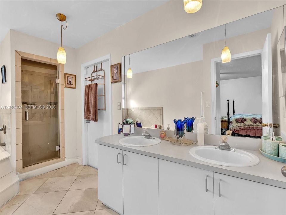 For Sale: $780,990 (3 beds, 2 baths, 2105 Square Feet)