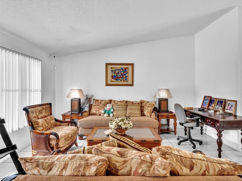 For Sale: $780,990 (3 beds, 2 baths, 2105 Square Feet)