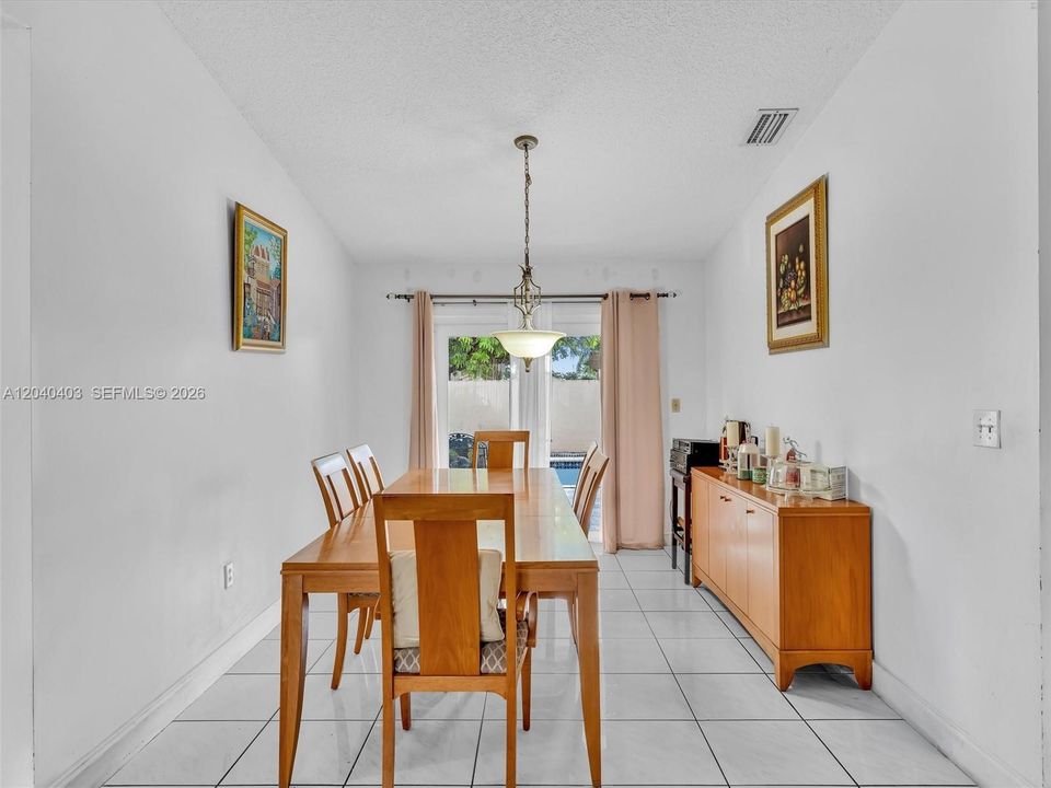For Sale: $780,990 (3 beds, 2 baths, 2105 Square Feet)
