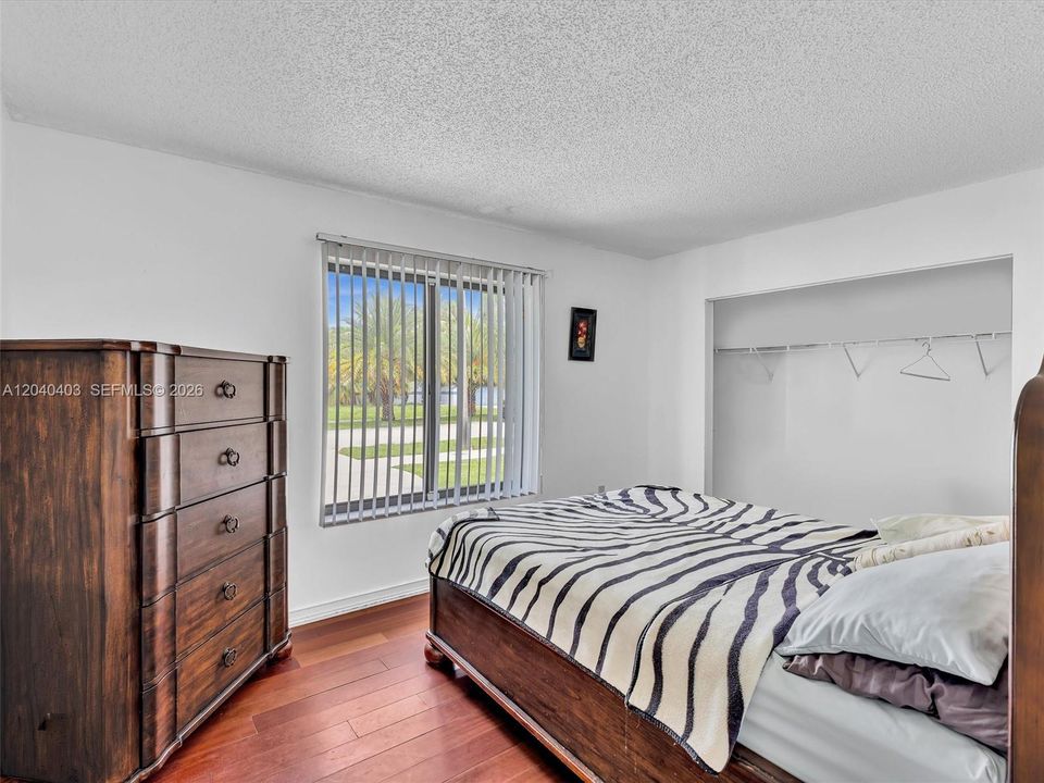 For Sale: $780,990 (3 beds, 2 baths, 2105 Square Feet)