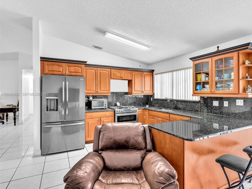 For Sale: $780,990 (3 beds, 2 baths, 2105 Square Feet)