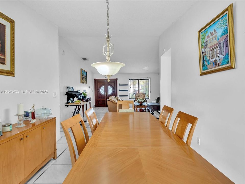 For Sale: $780,990 (3 beds, 2 baths, 2105 Square Feet)