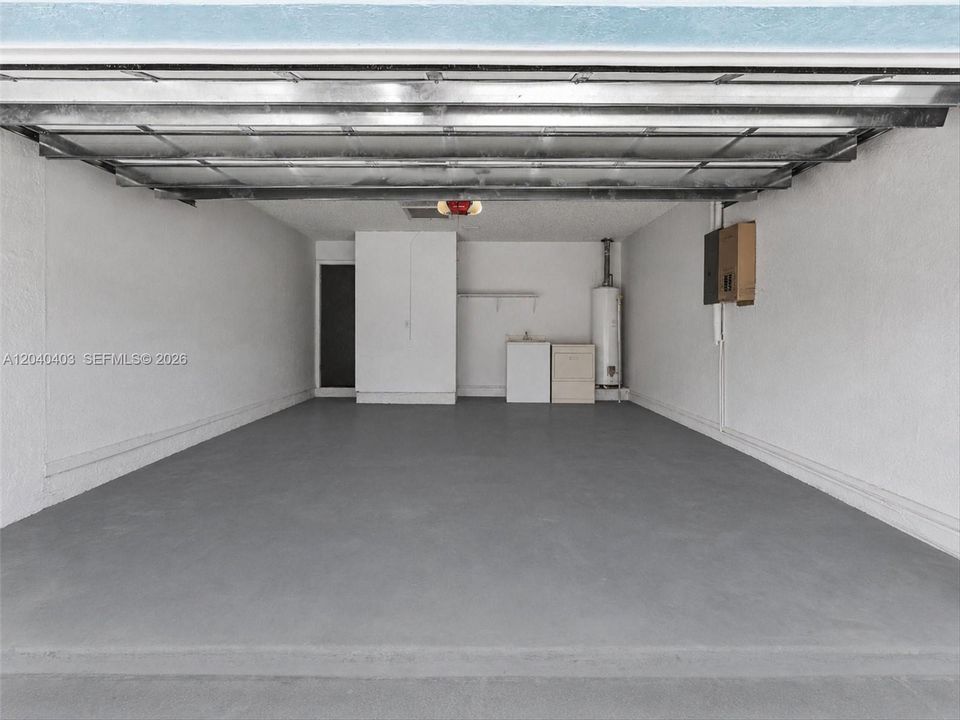 For Sale: $780,990 (3 beds, 2 baths, 2105 Square Feet)