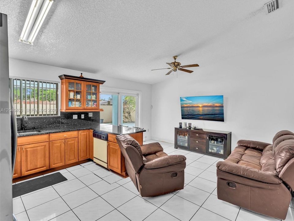 For Sale: $780,990 (3 beds, 2 baths, 2105 Square Feet)