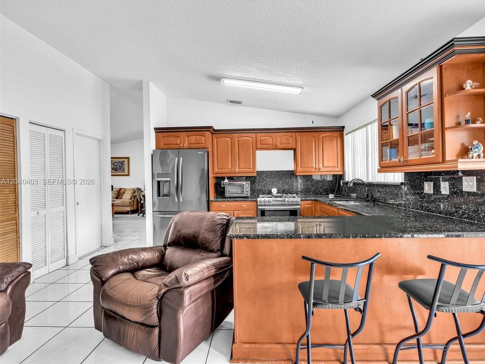For Sale: $780,990 (3 beds, 2 baths, 2105 Square Feet)