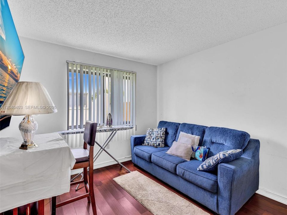 For Sale: $780,990 (3 beds, 2 baths, 2105 Square Feet)
