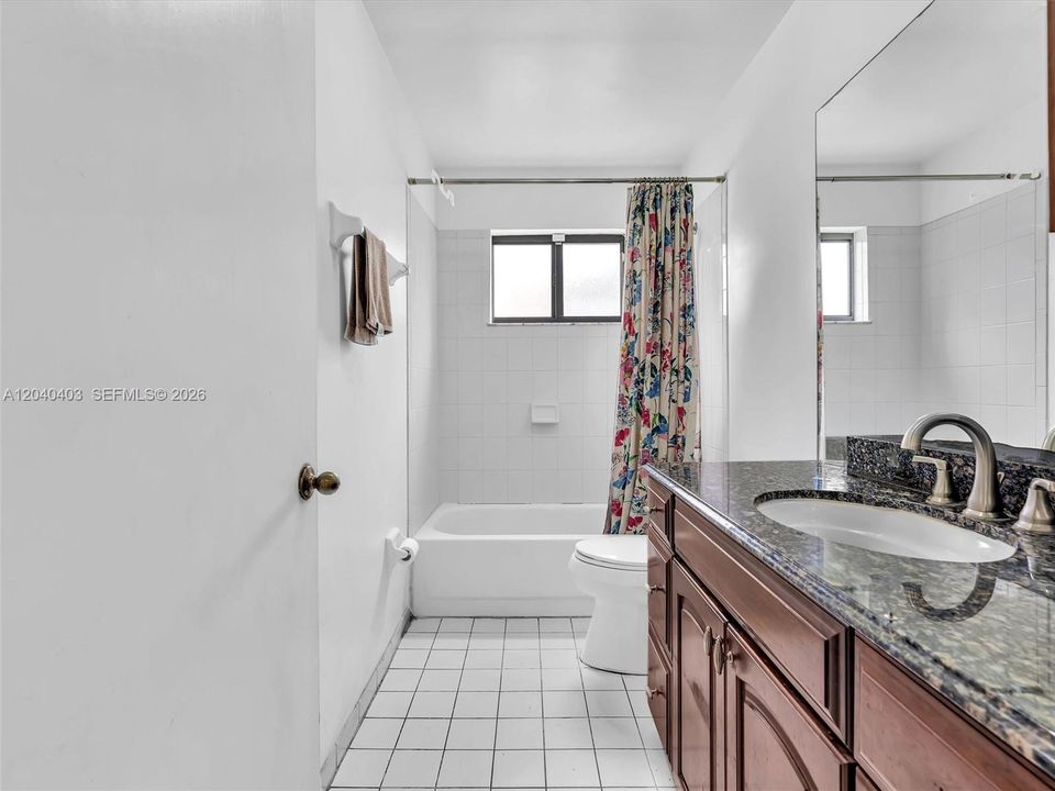 For Sale: $780,990 (3 beds, 2 baths, 2105 Square Feet)