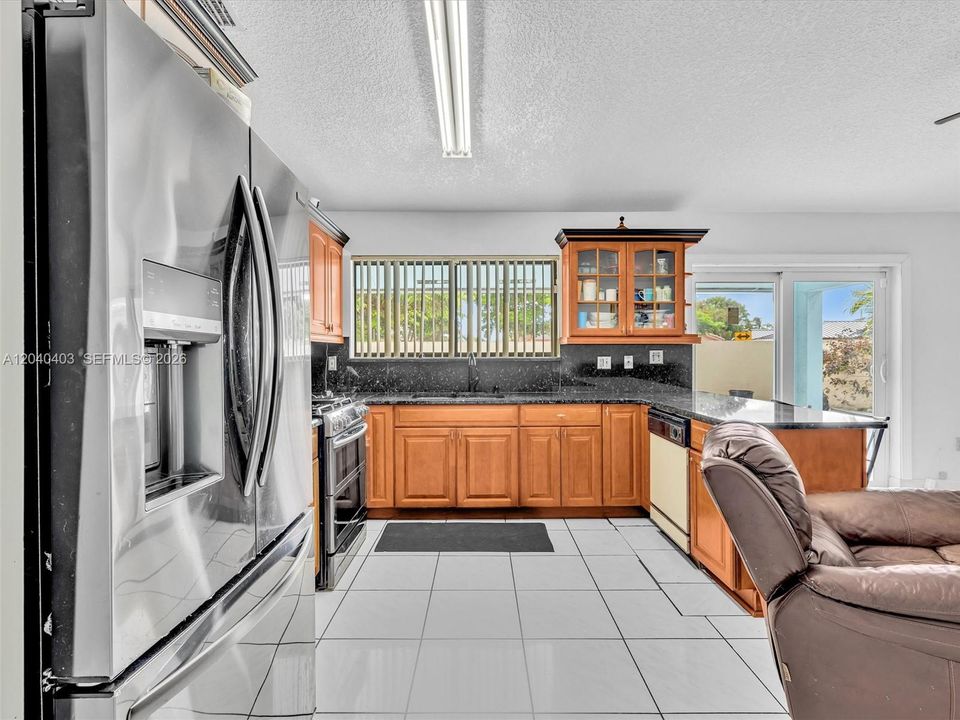 For Sale: $780,990 (3 beds, 2 baths, 2105 Square Feet)