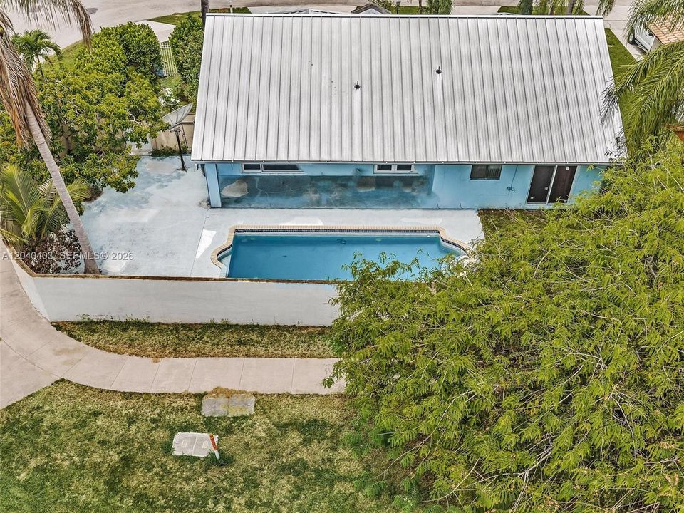 For Sale: $780,990 (3 beds, 2 baths, 2105 Square Feet)