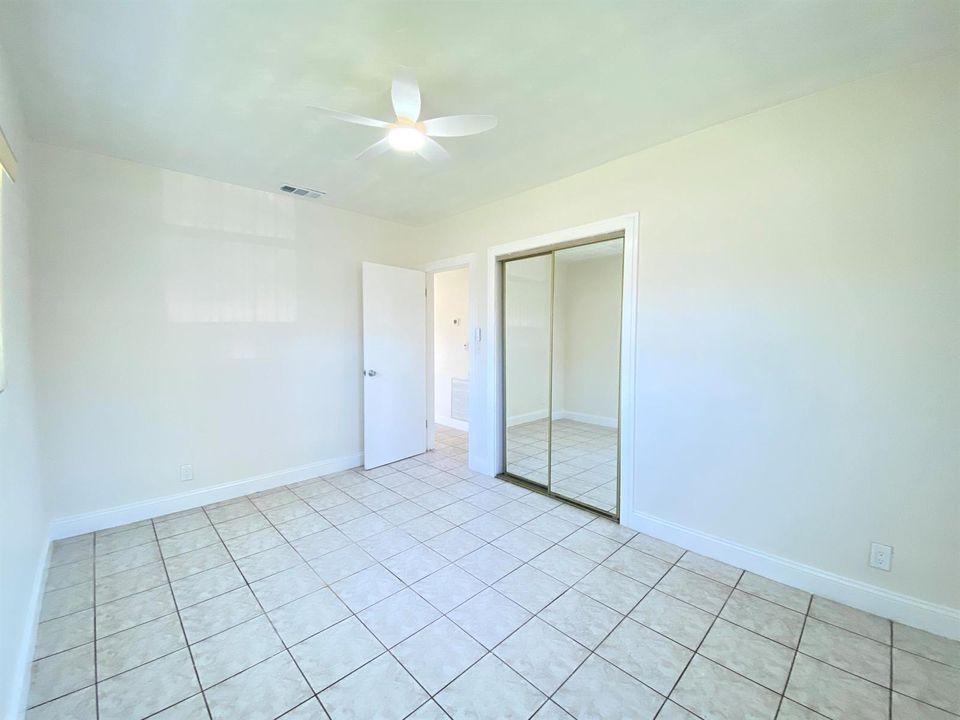 6751 liberty st Bedroom 2