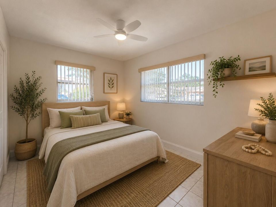bedroom-virtually-staged