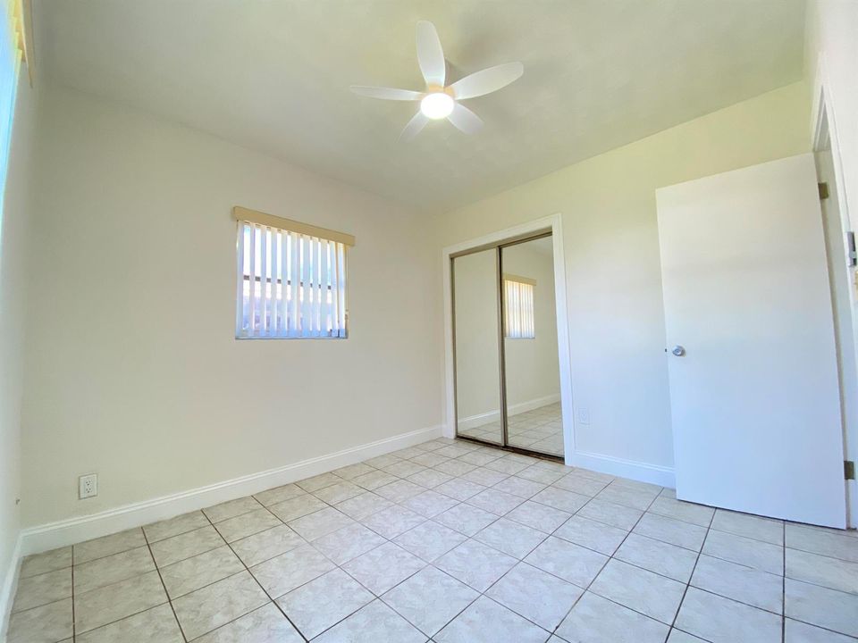 6751 liberty st Bedroom 2