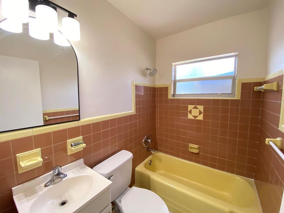 a-15-6751-liberty-bath-1