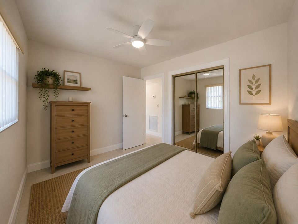 bedroom-1-of-2-virtually-staged