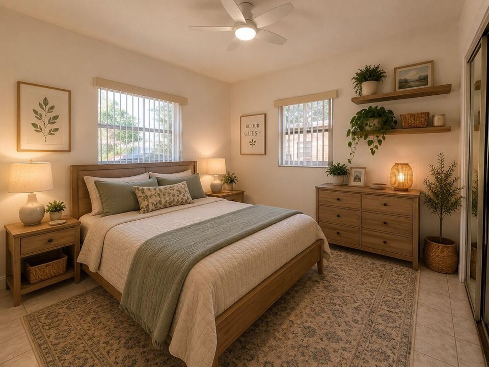 guest-bedroom-virtually-staged