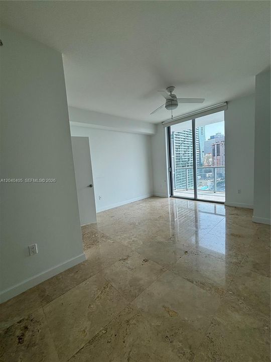 For Rent: $3,900 (2 beds, 2 baths, 1013 Square Feet)