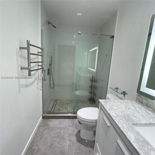For Rent: $2,600 (2 beds, 2 baths, 960 Square Feet)