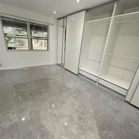 For Rent: $2,600 (2 beds, 2 baths, 960 Square Feet)