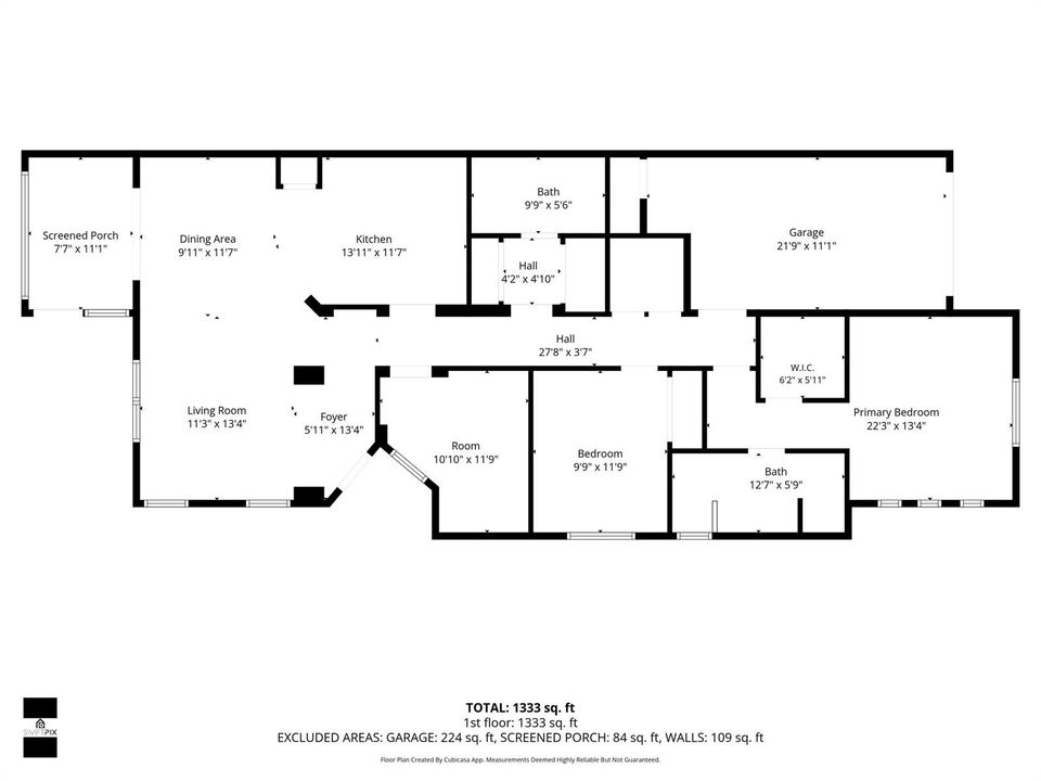 all_floors_5779_northwest_120th_avenue_c