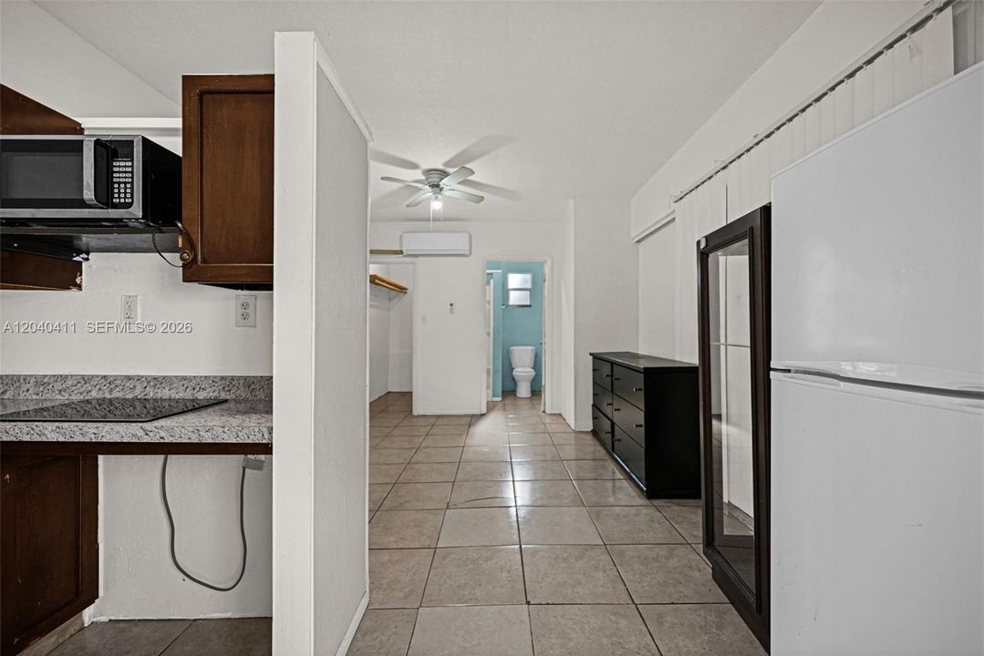 For Rent: $1,250 (1 beds, 1 baths, 0 Square Feet)