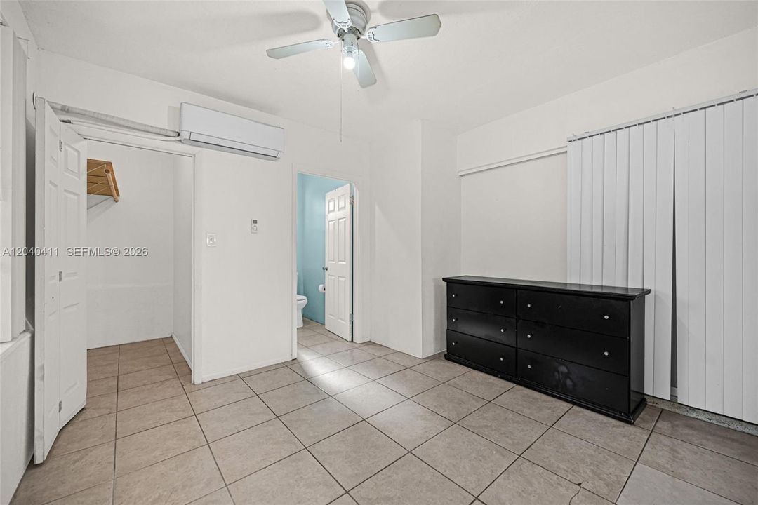 For Rent: $1,250 (1 beds, 1 baths, 0 Square Feet)