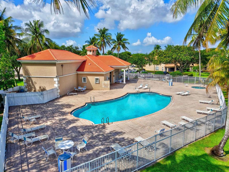 13-web-or-mls-DJI_20260617104338_0262_D