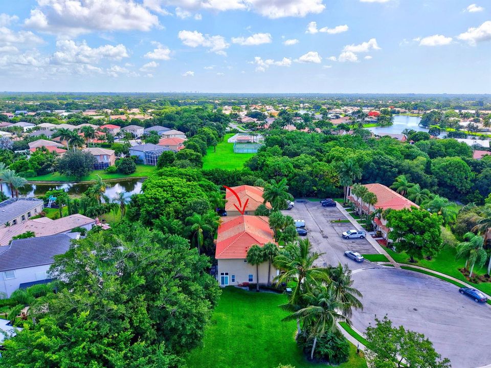 6-web-or-mls-DJI_20260617104001_0236_D