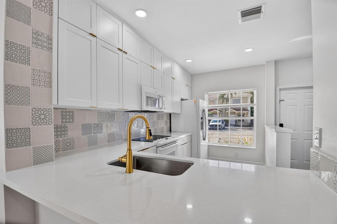 29-web-or-mls-DSC_8223