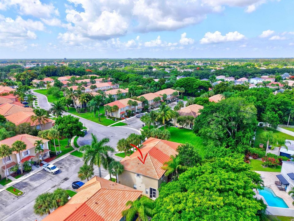 7-web-or-mls-DJI_20260617103927_0229_D