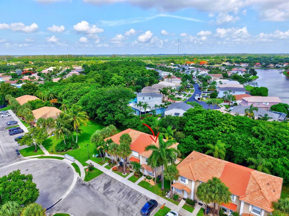 5-web-or-mls-DJI_20260617103912_0227_D