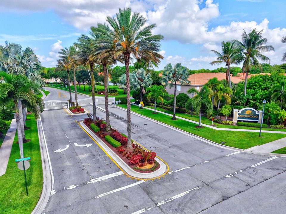12-web-or-mls-DJI_20260617104445_0269_D