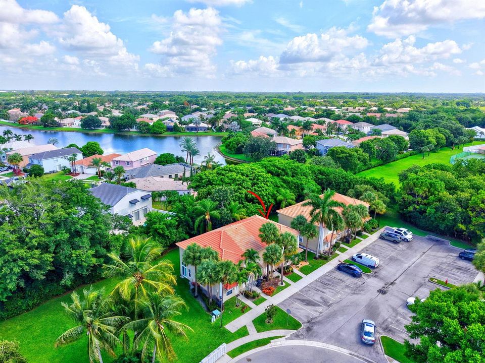 4-web-or-mls-DJI_20260617103856_0219_D