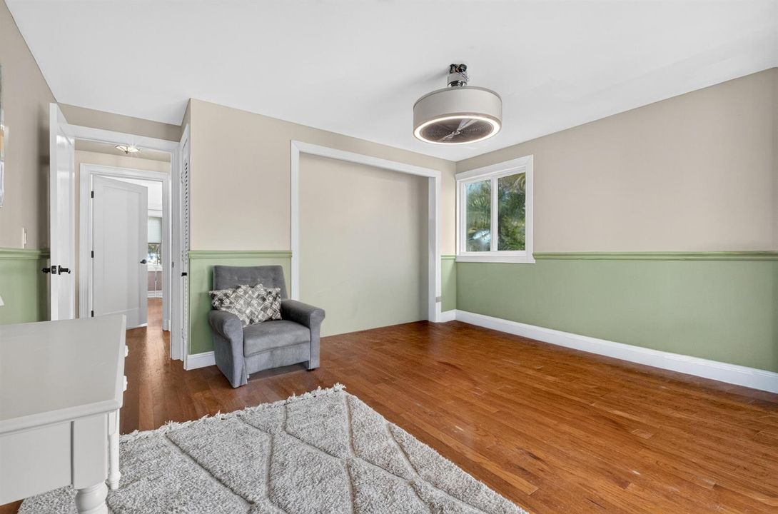 CMMEDIA-23