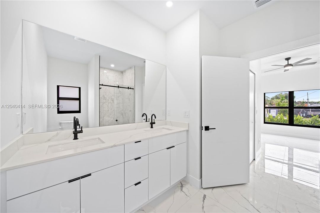 For Sale: $298,000 (3 beds, 2 baths, 0 Square Feet)