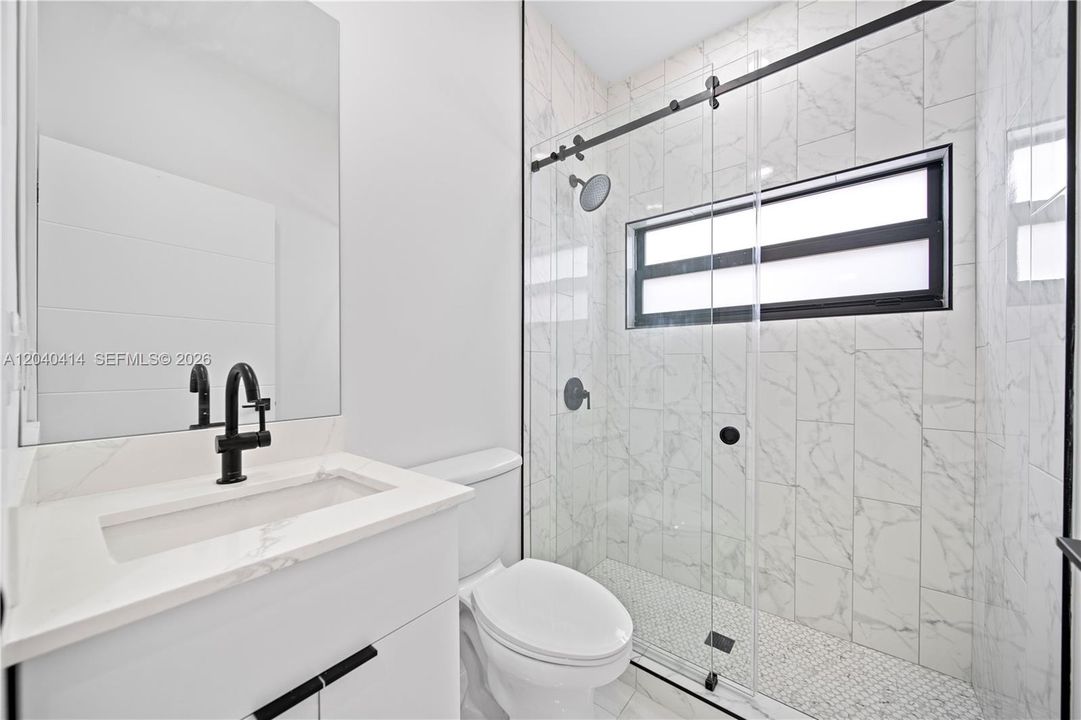 For Sale: $298,000 (3 beds, 2 baths, 0 Square Feet)