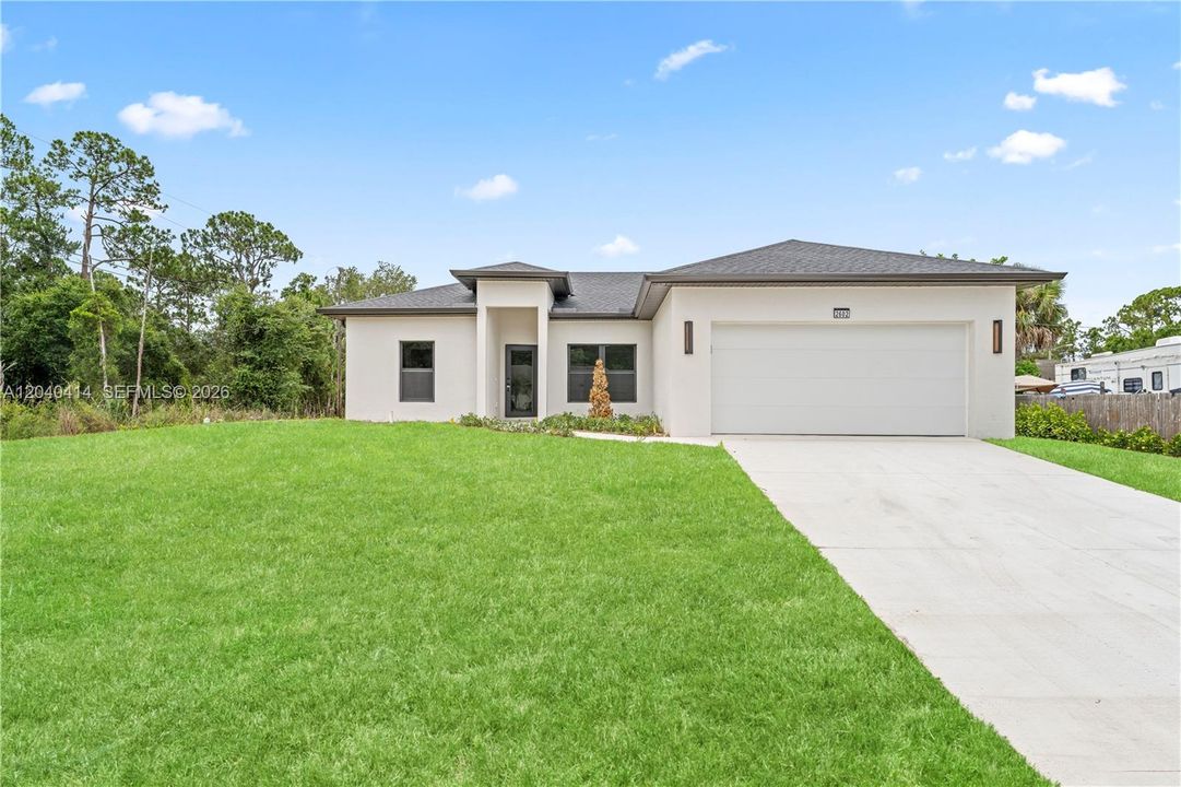 For Sale: $298,000 (3 beds, 2 baths, 0 Square Feet)
