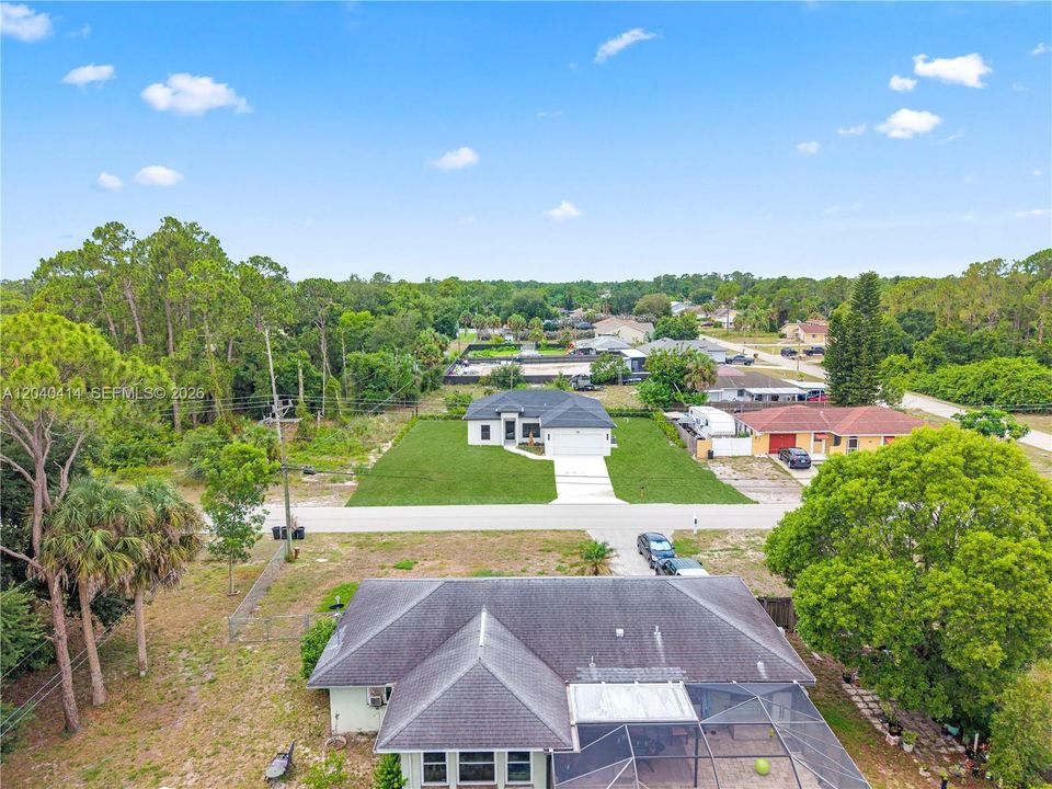 For Sale: $298,000 (3 beds, 2 baths, 0 Square Feet)