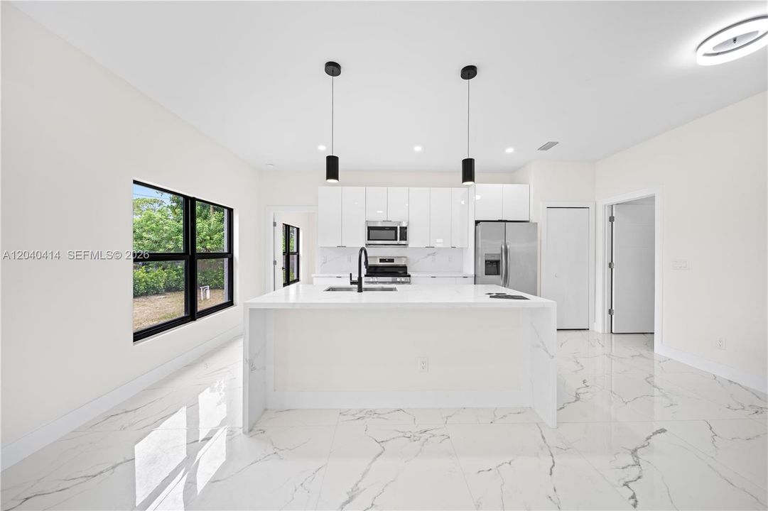 For Sale: $298,000 (3 beds, 2 baths, 0 Square Feet)