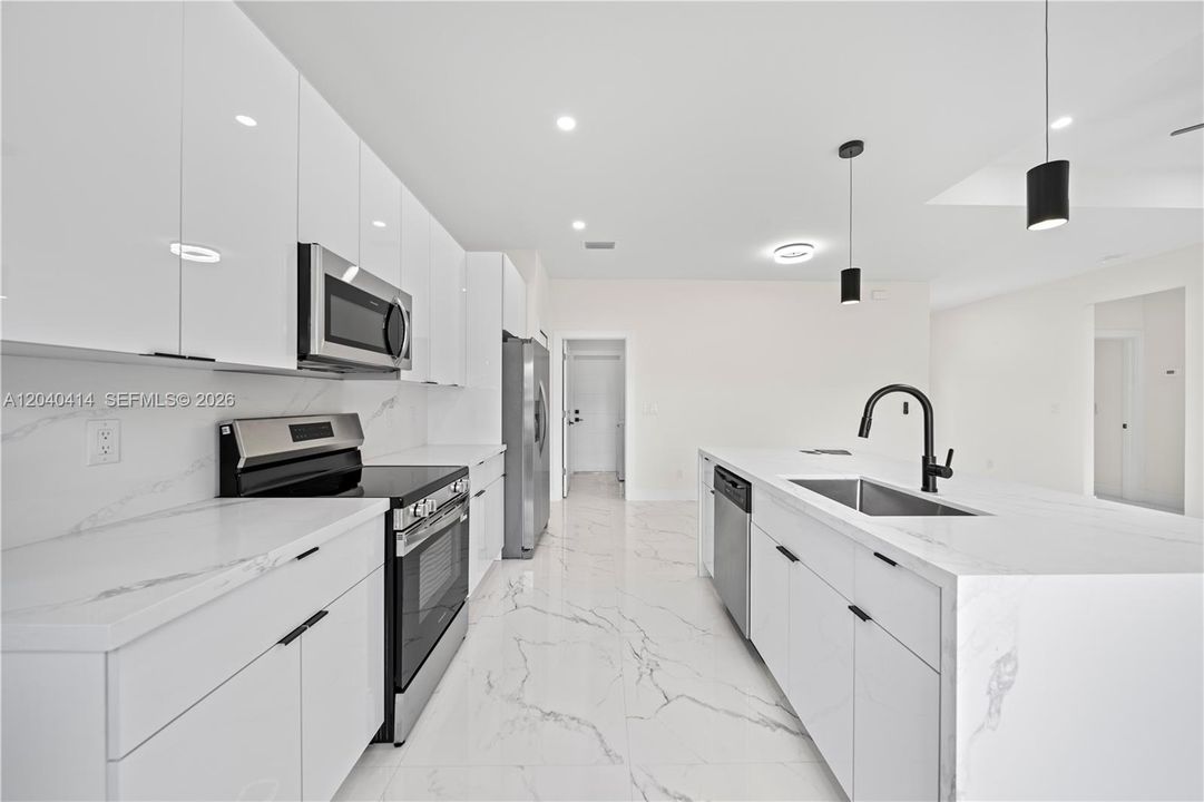 For Sale: $298,000 (3 beds, 2 baths, 0 Square Feet)
