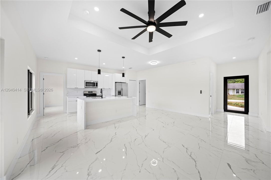 For Sale: $298,000 (3 beds, 2 baths, 0 Square Feet)