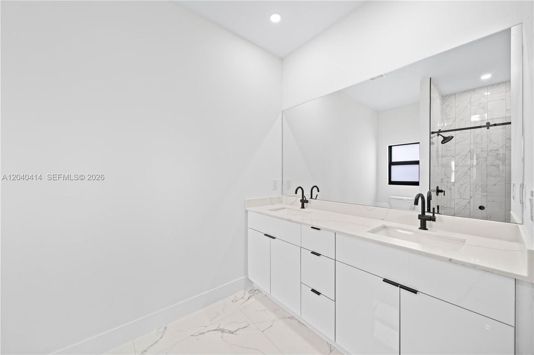 For Sale: $298,000 (3 beds, 2 baths, 0 Square Feet)
