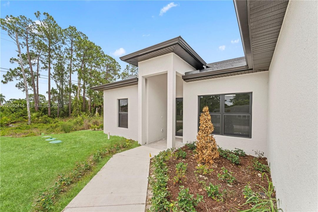 For Sale: $298,000 (3 beds, 2 baths, 0 Square Feet)
