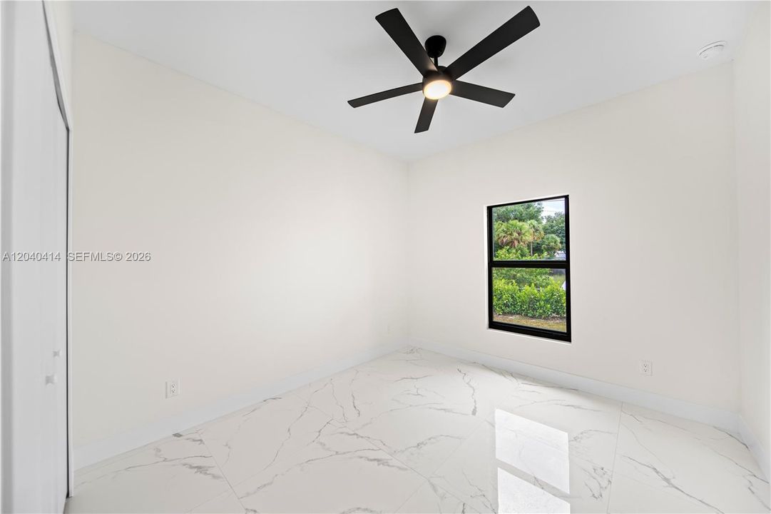For Sale: $298,000 (3 beds, 2 baths, 0 Square Feet)