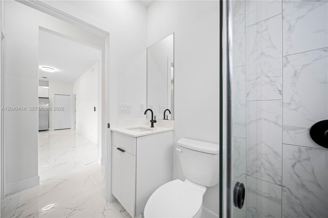 For Sale: $298,000 (3 beds, 2 baths, 0 Square Feet)