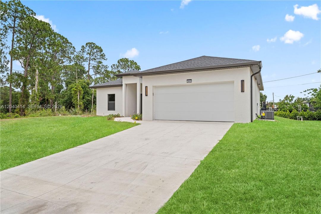 For Sale: $298,000 (3 beds, 2 baths, 0 Square Feet)