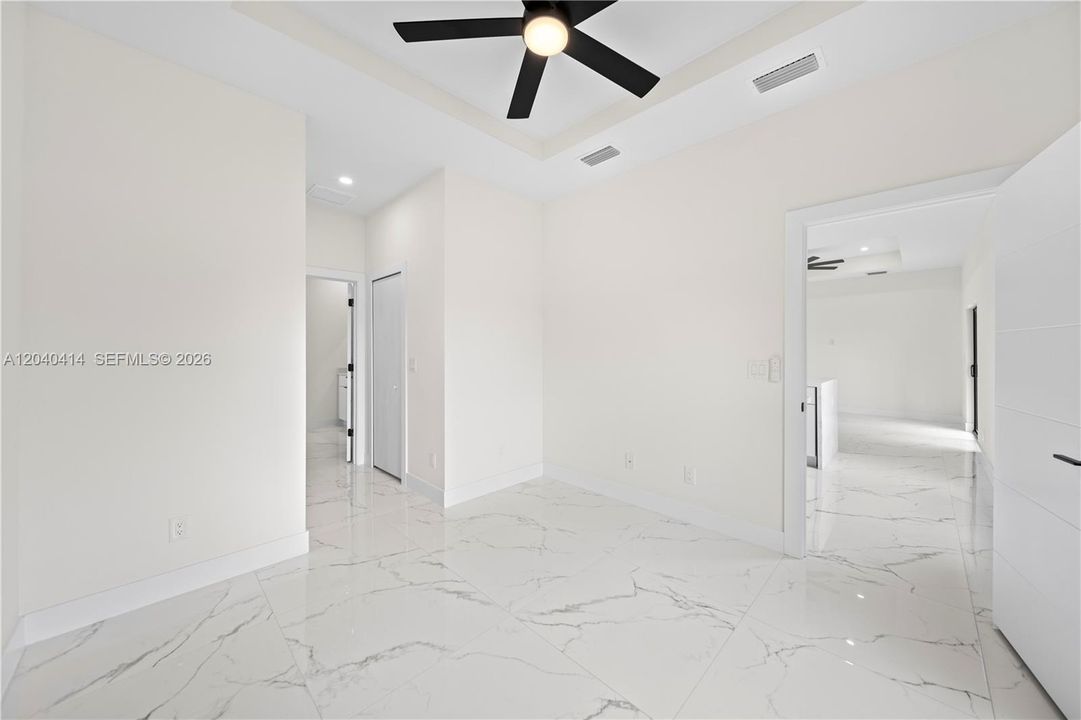 For Sale: $298,000 (3 beds, 2 baths, 0 Square Feet)