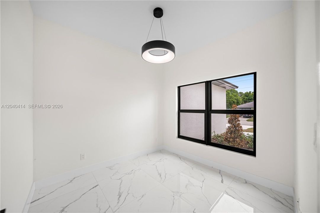 For Sale: $298,000 (3 beds, 2 baths, 0 Square Feet)