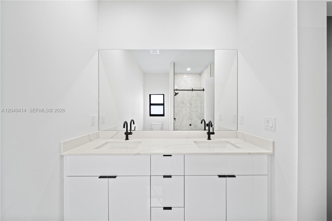 For Sale: $298,000 (3 beds, 2 baths, 0 Square Feet)